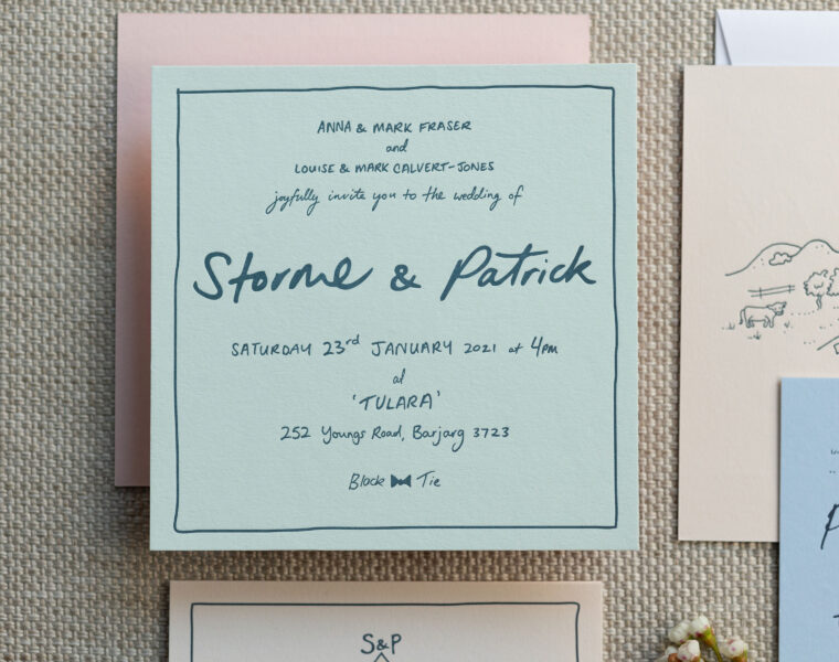 Storme&Paddy-COUNTRYESCAPE-5