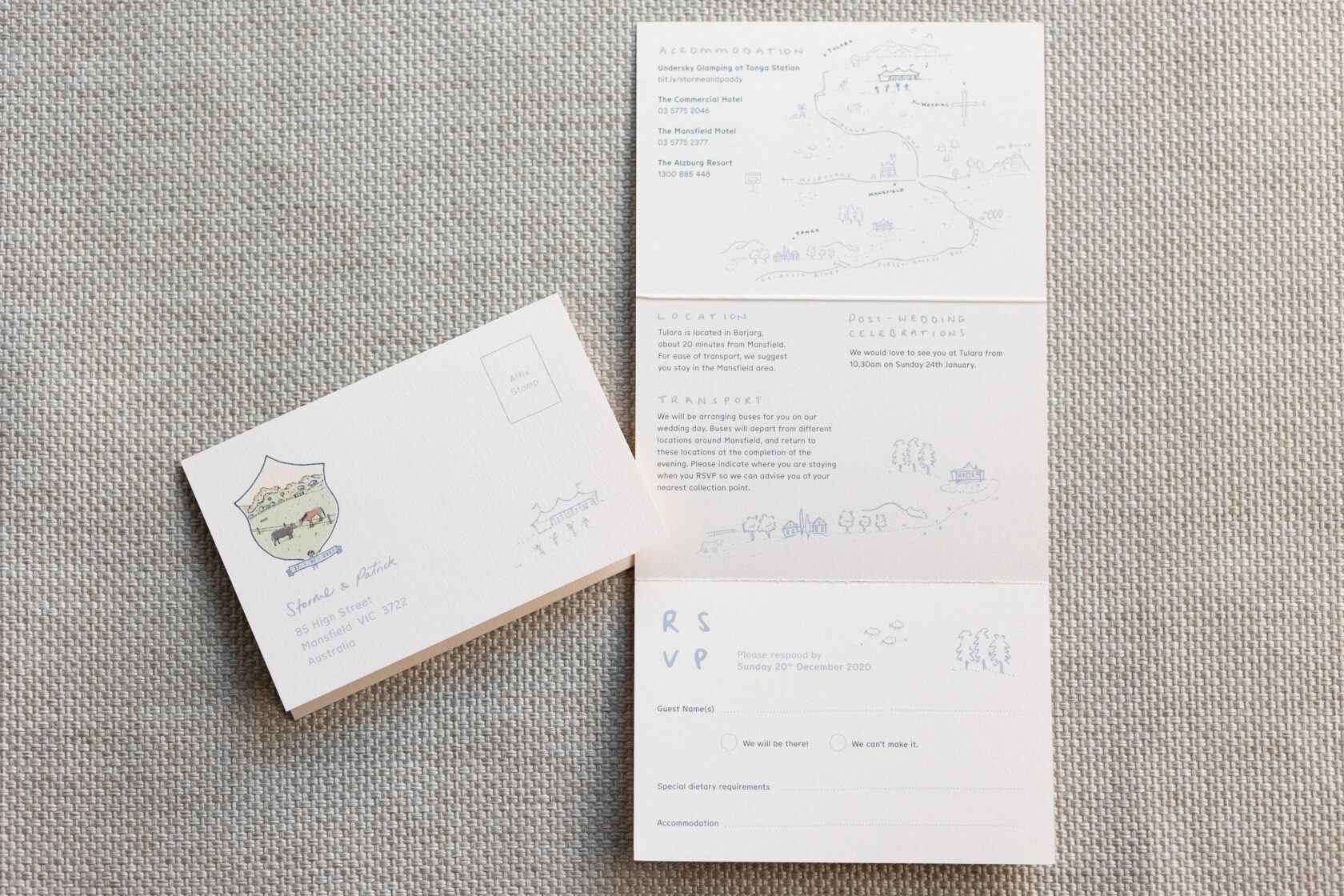 Storme&Paddy-COUNTRYESCAPE-9