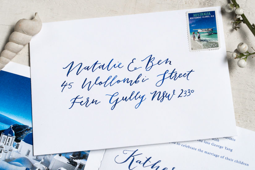 Calligraphy_KatherineYang