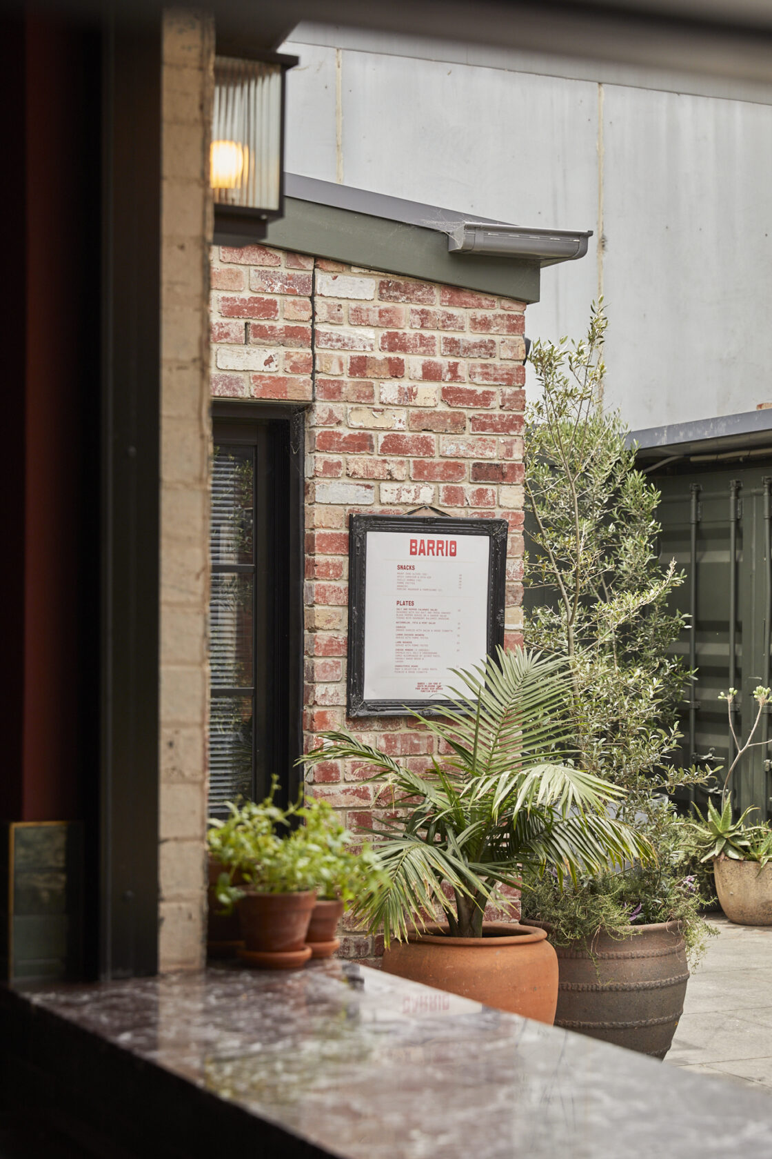 Barrio-South-Melbourne_-23