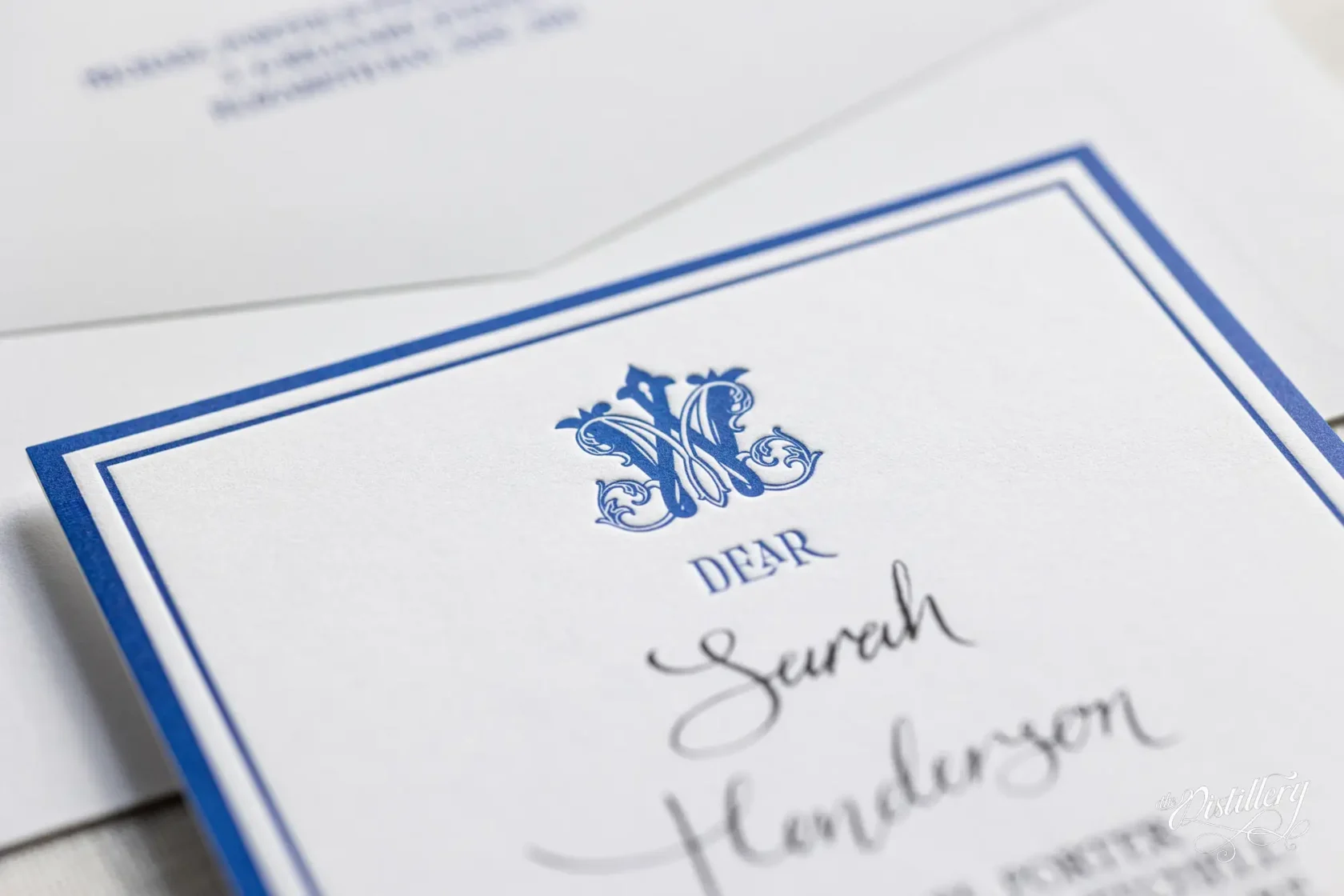 Billy&Michael-SHARP-3