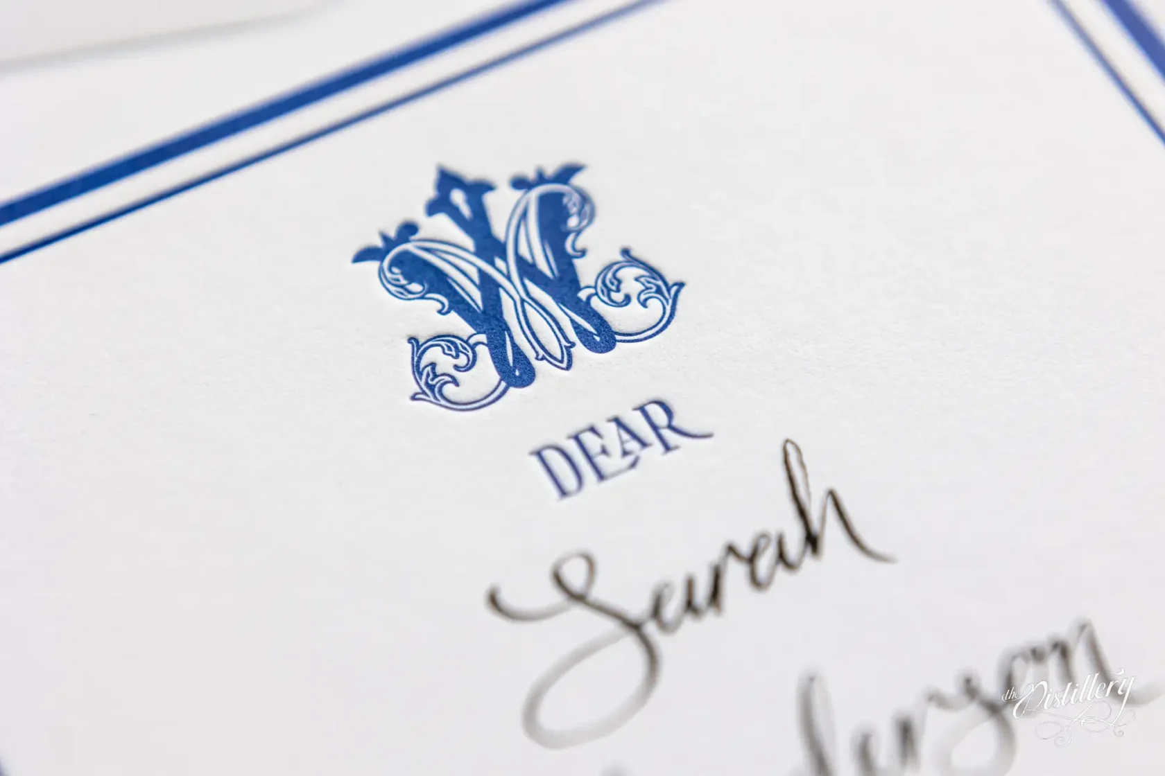 Billy&Michael-SHARP-5