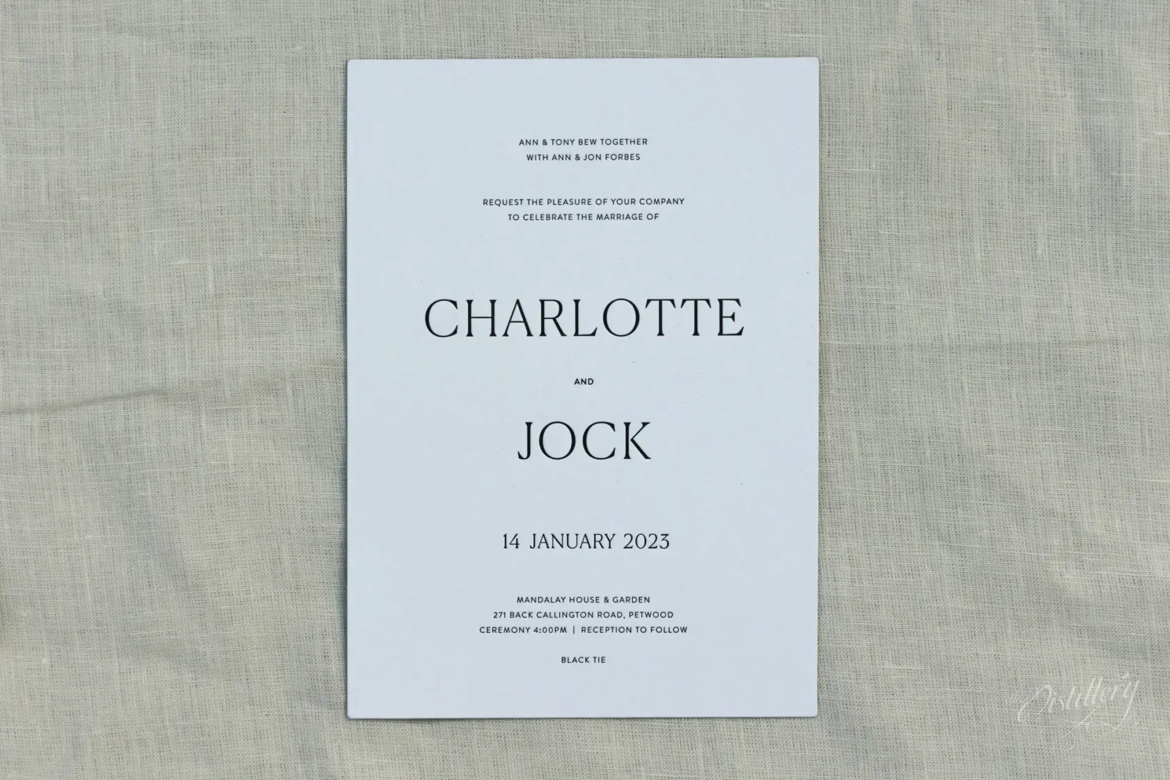 Charlotte&Jock - WM-2