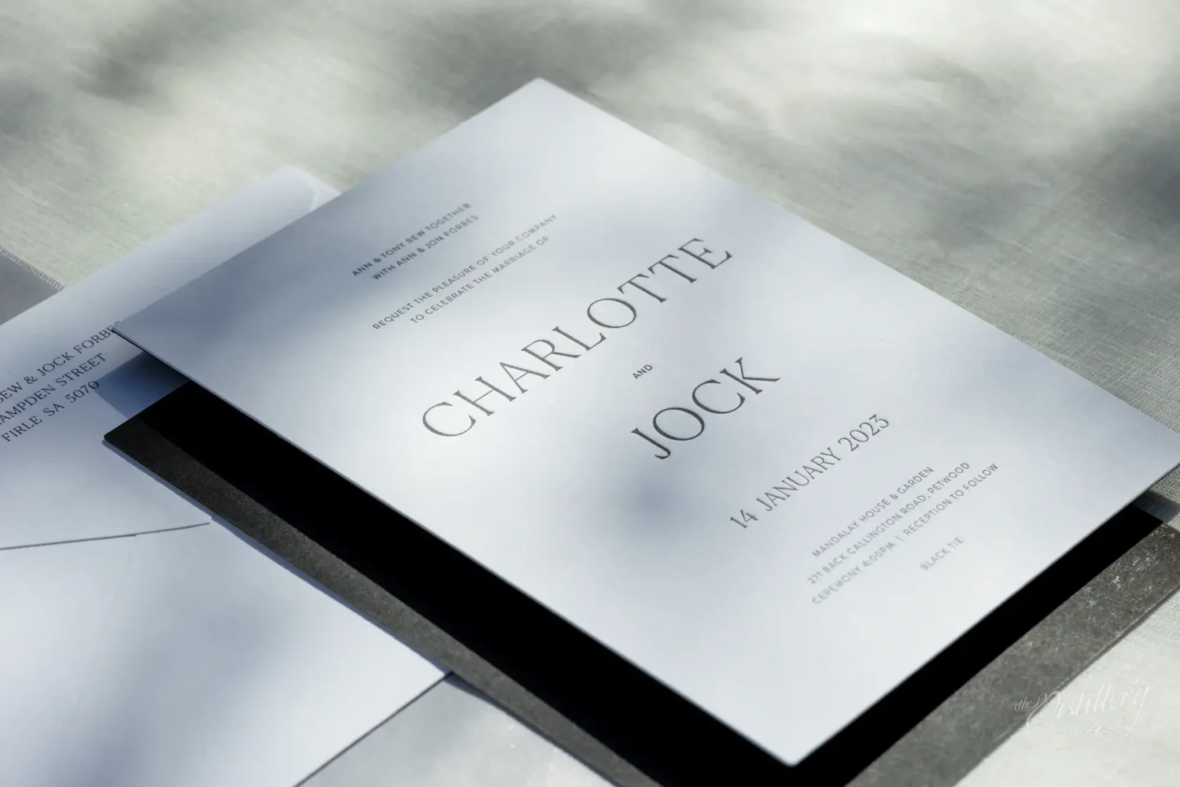 Charlotte&Jock - WM-4