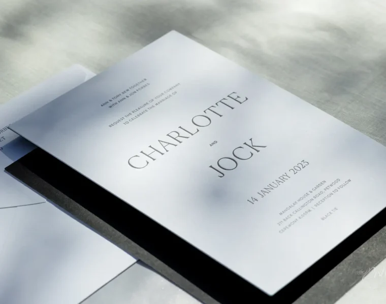 Charlotte&Jock - WM-4