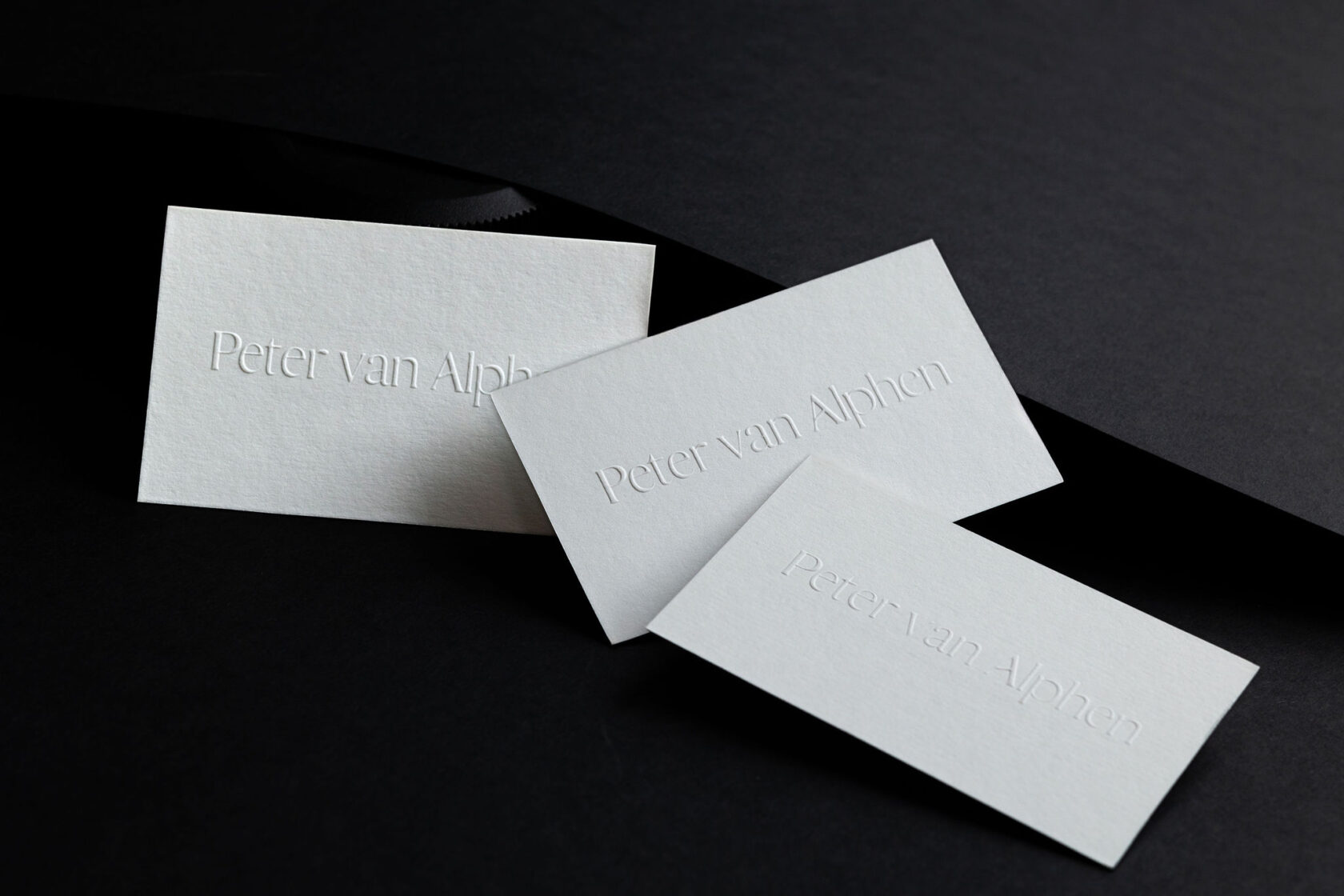 D22059PetervanAlphenBCD-4