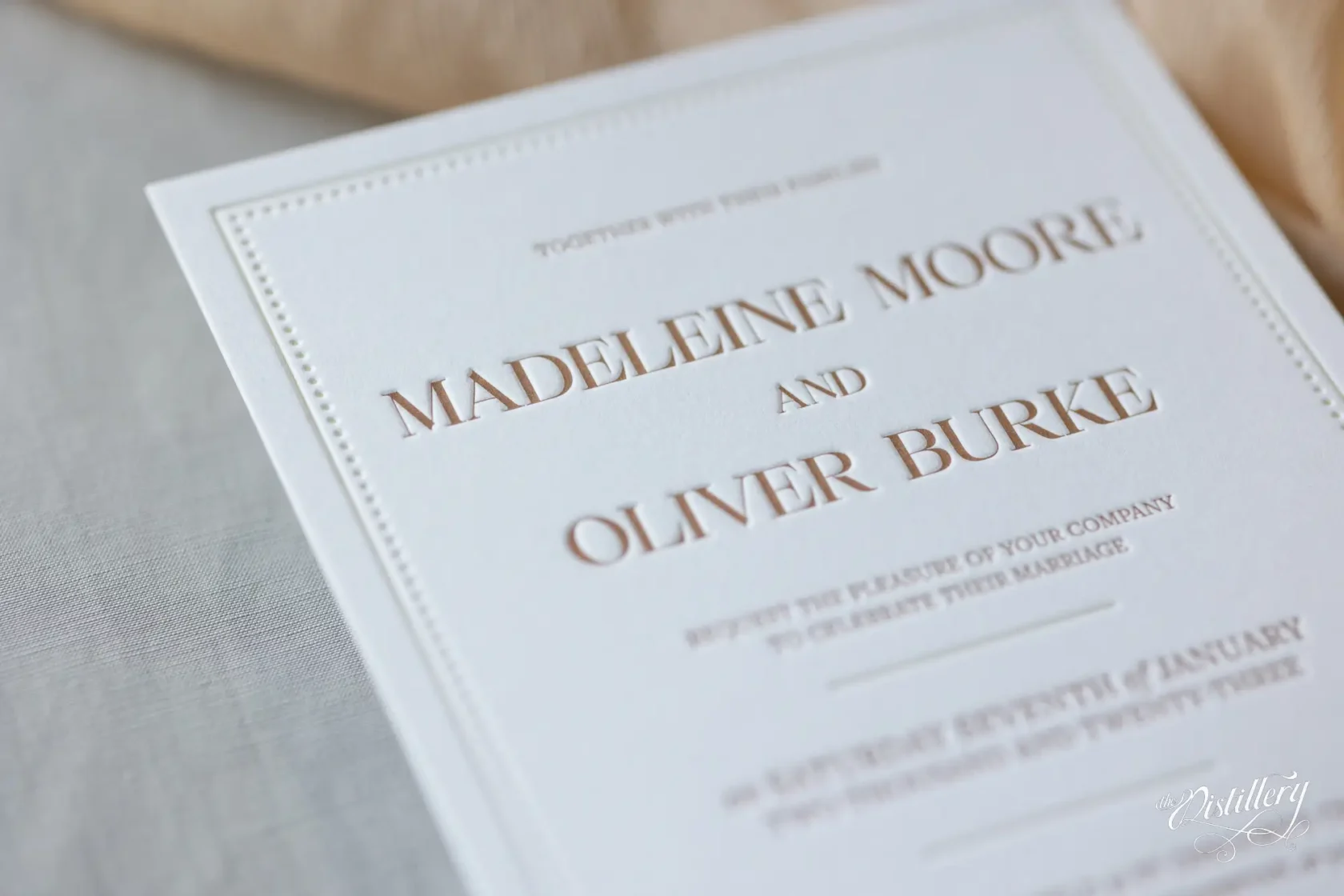 D22323Madeleine&Oliver-CLASSIC-11