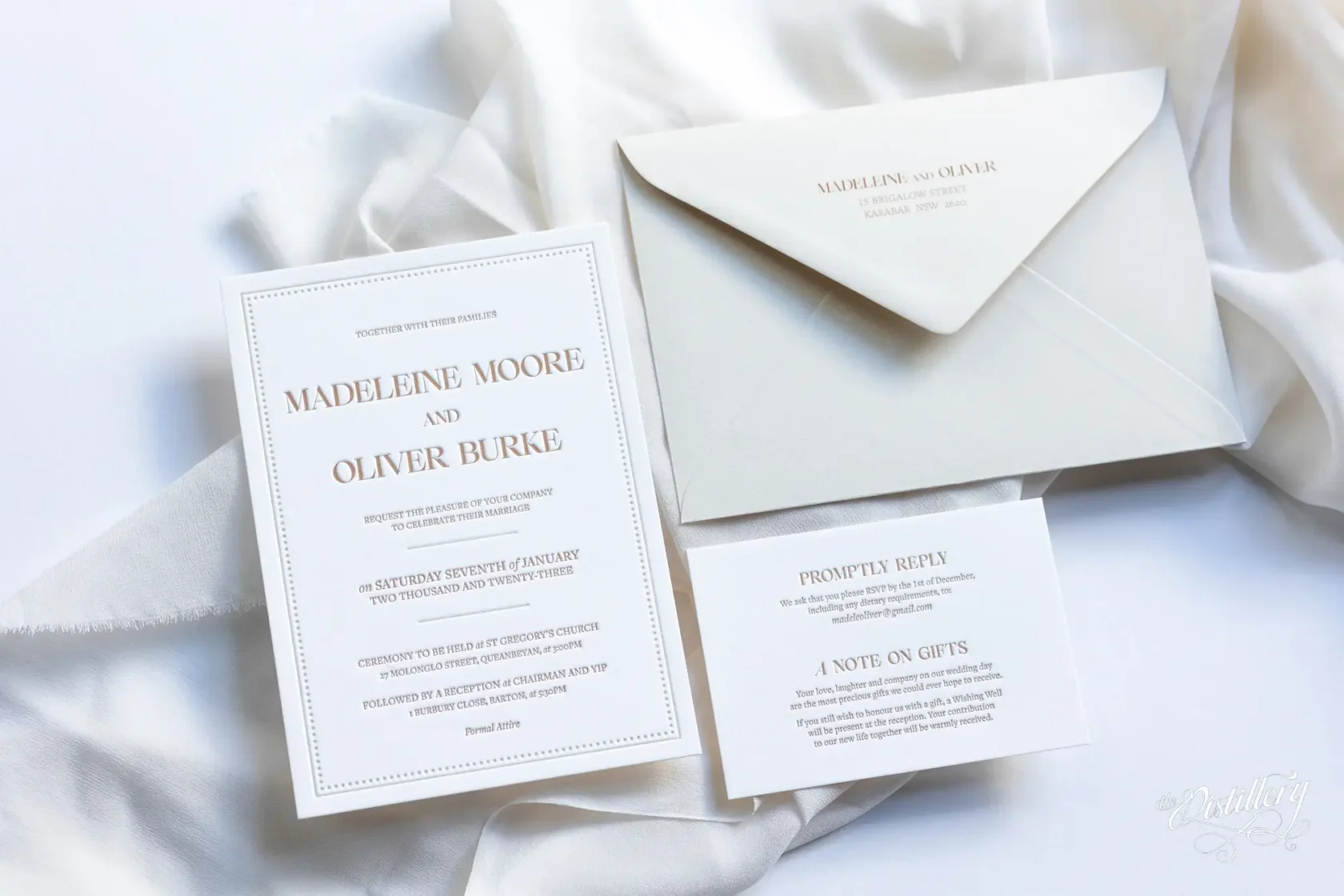 D22323Madeleine&Oliver-CLASSIC-3