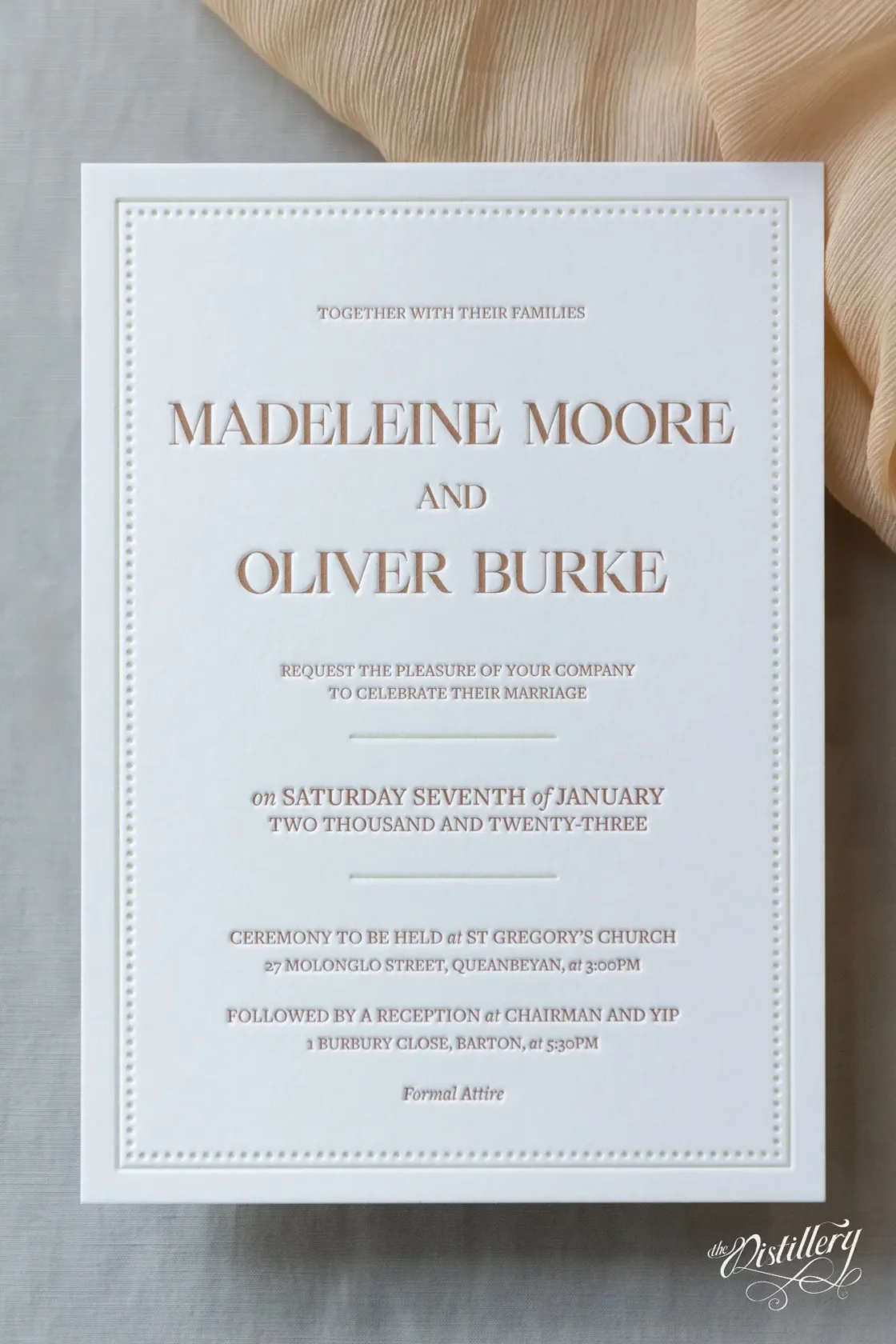 D22323Madeleine&Oliver-CLASSIC-9