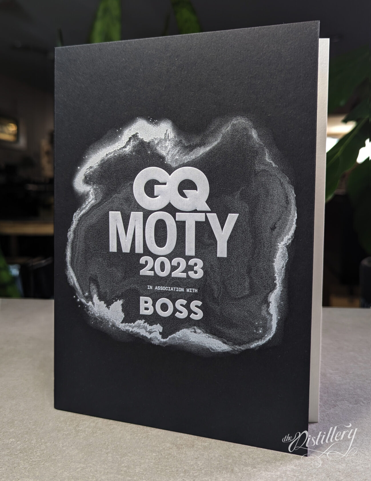 20231207-PXL_20231207_040822743