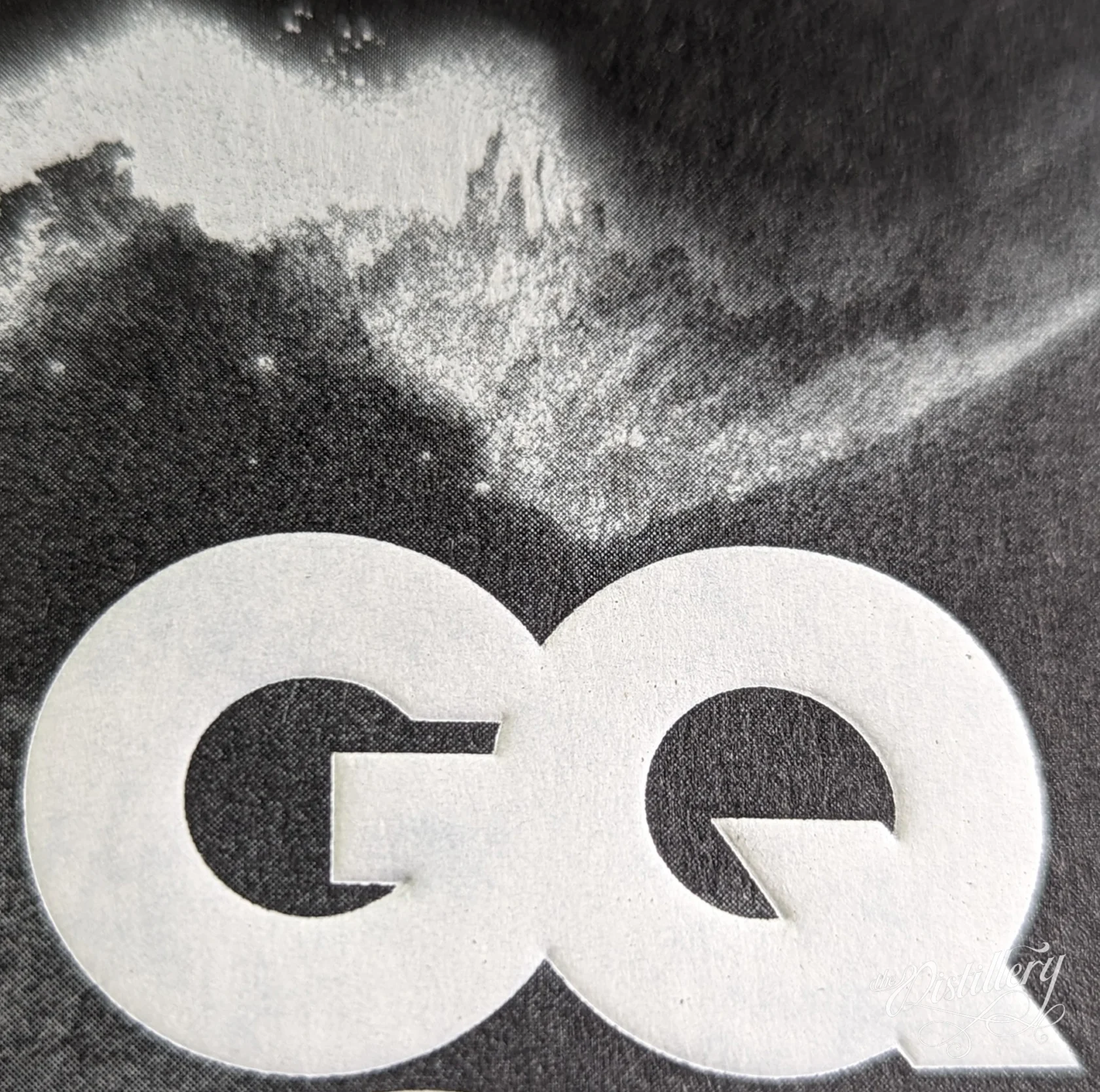 20231207-PXL_20231207_041904018