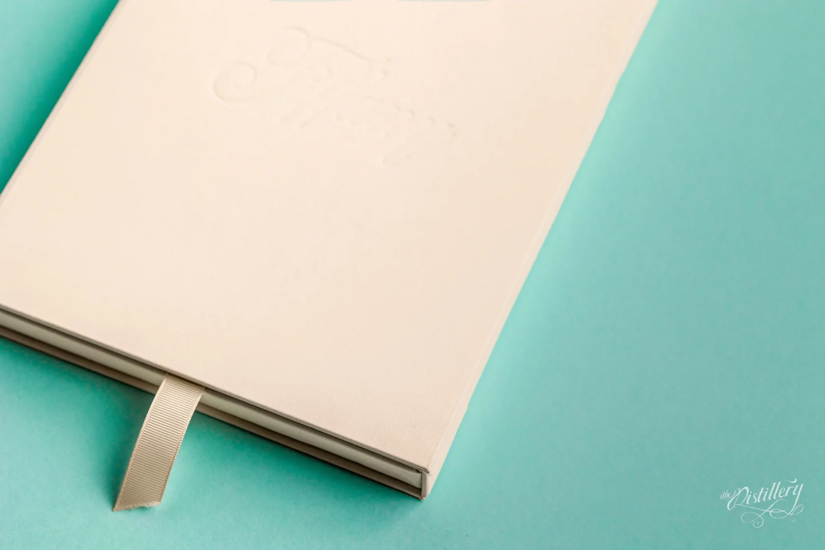 D23119-Tiffany&CoHJBox-11