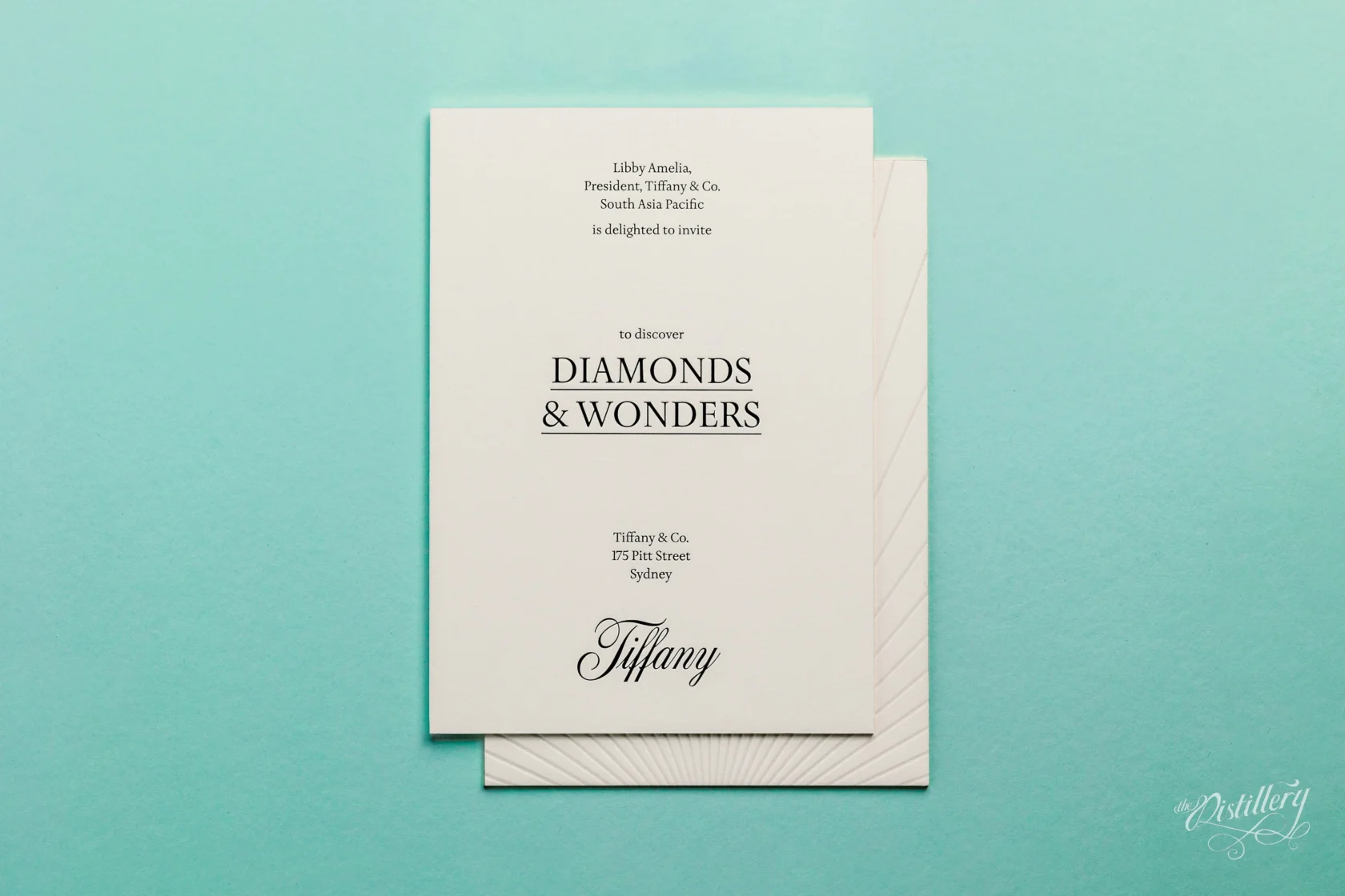 D23119-Tiffany&CoHJBox-12