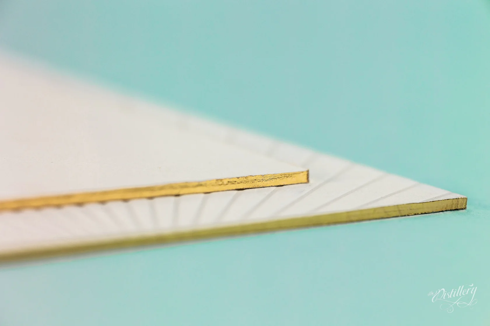 D23119-Tiffany&CoHJBox-13