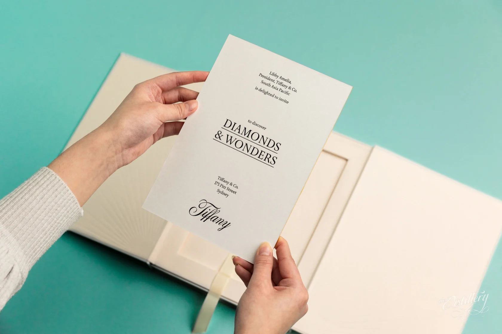 D23119-Tiffany&CoHJBox-2