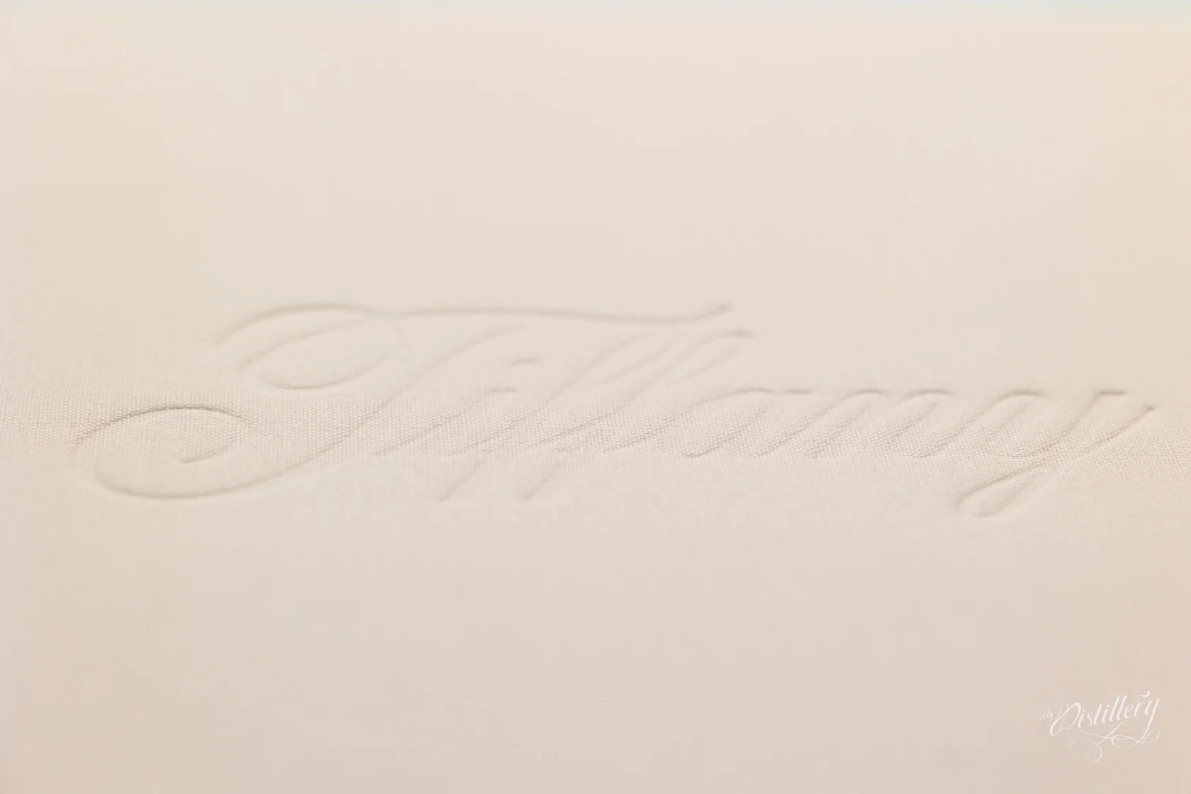 D23119-Tiffany&CoHJBox-20