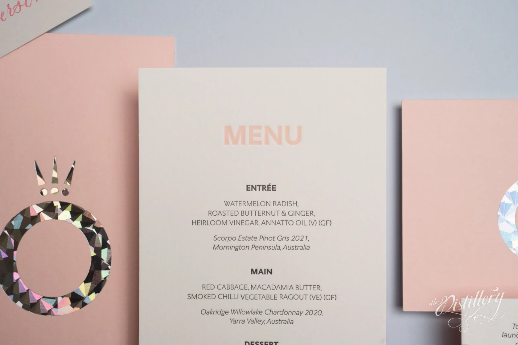 D23226 - Pandora Diamonds Event-1