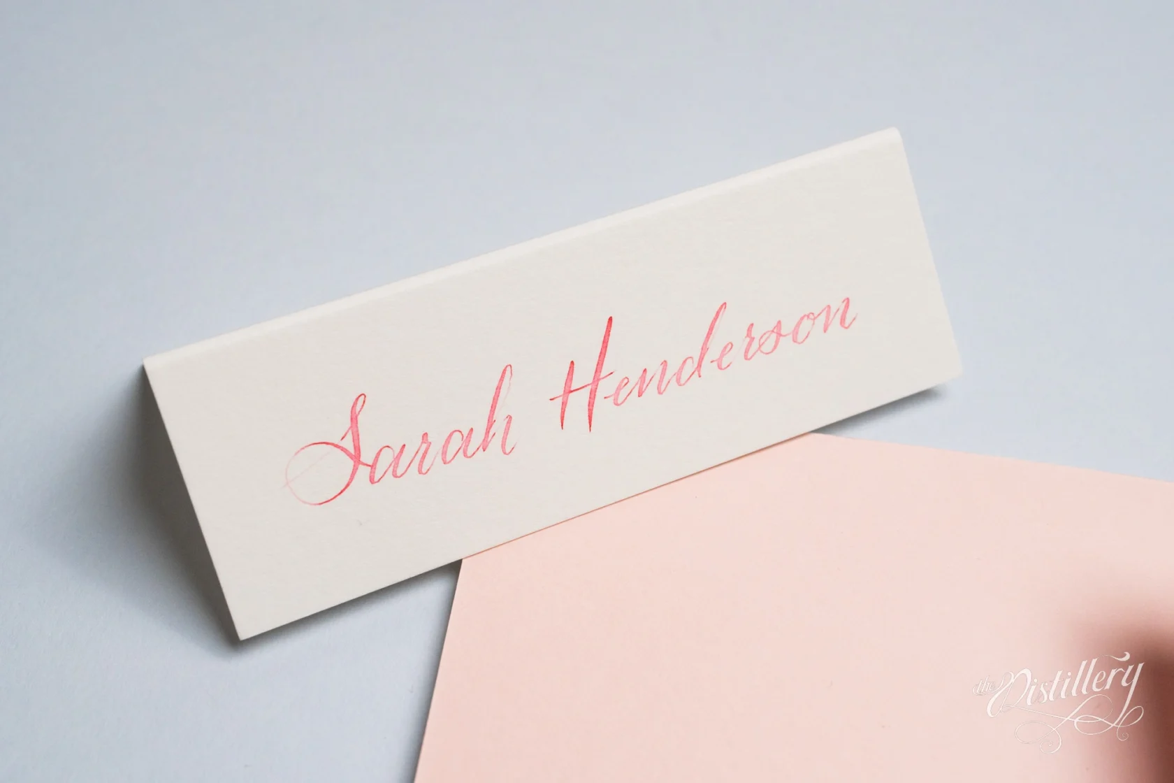 D23226 - Pandora Diamonds Event-2