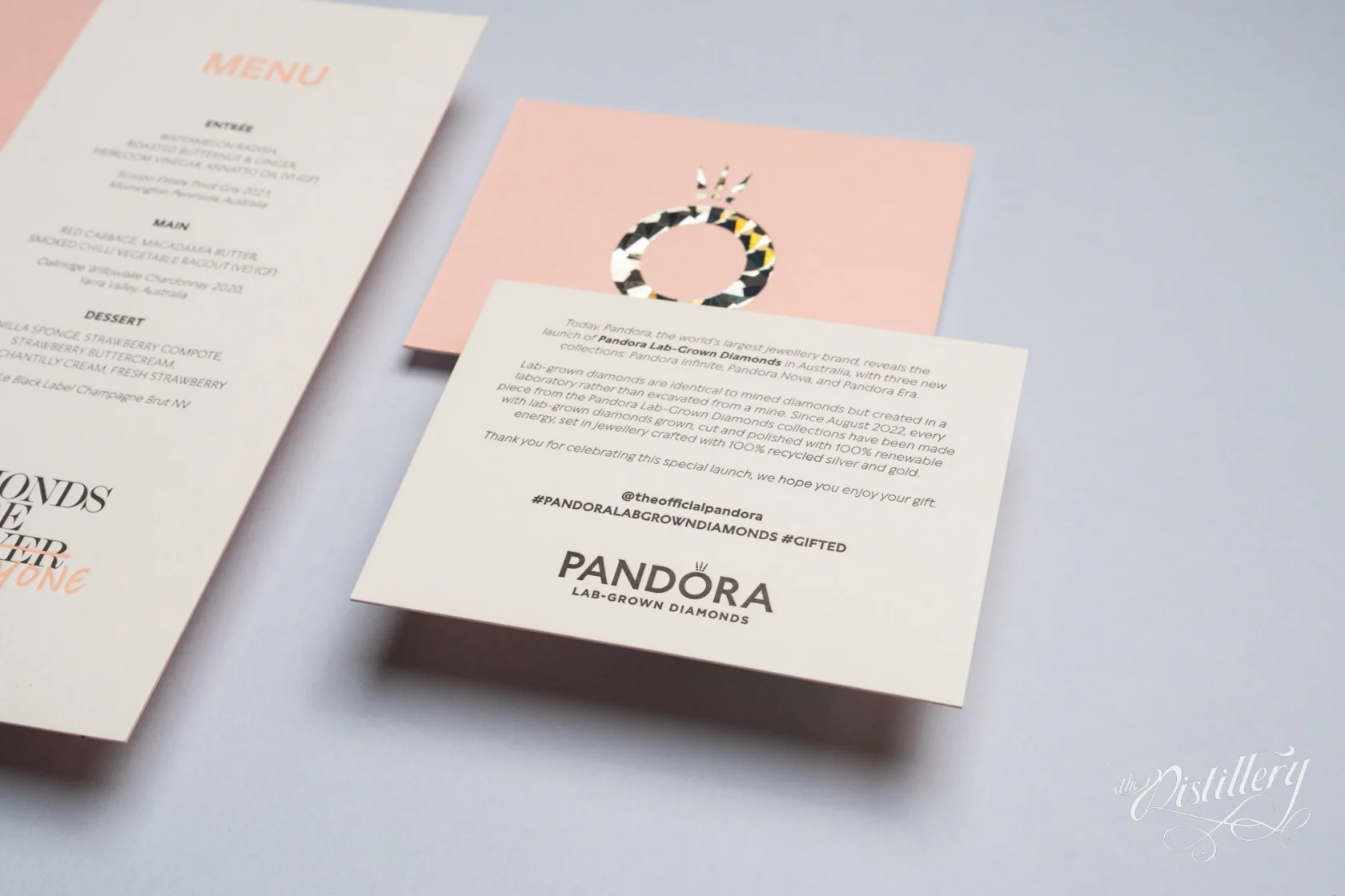 D23226 - Pandora Diamonds Event-4