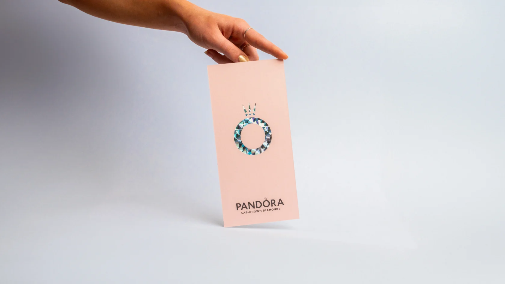 D23226 - Pandora Diamonds Event-6