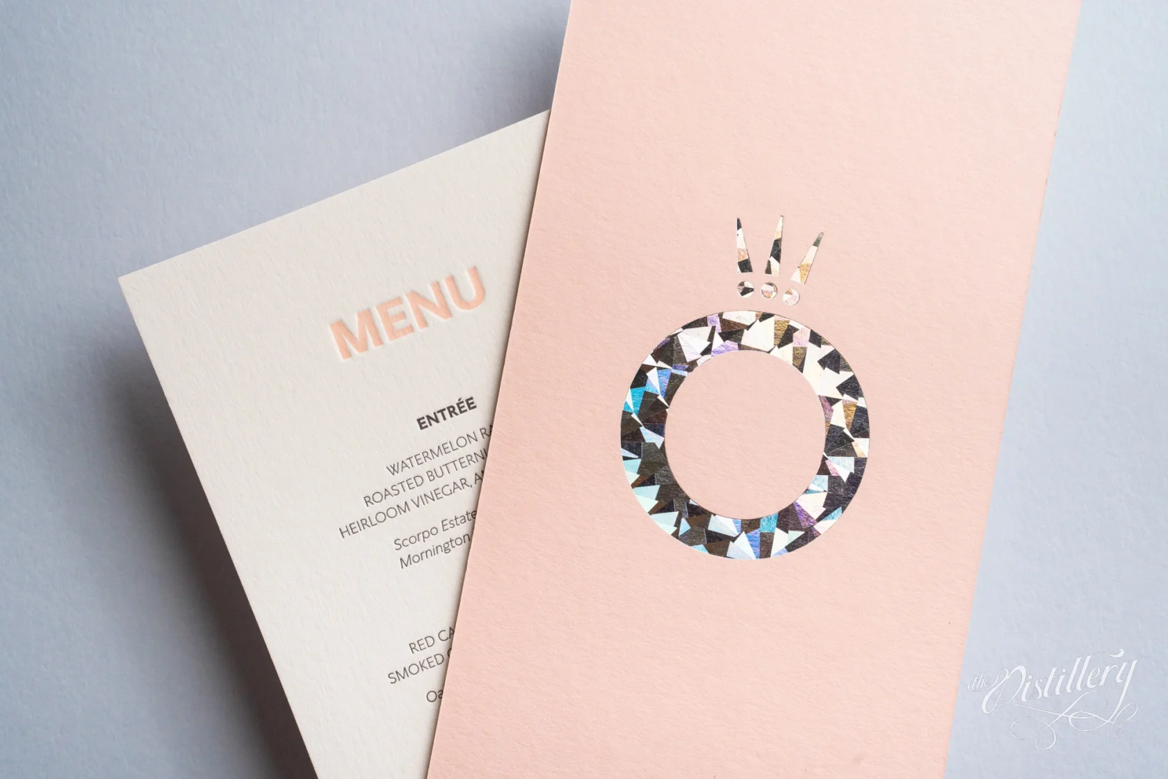 D23226 - Pandora Diamonds Event-7