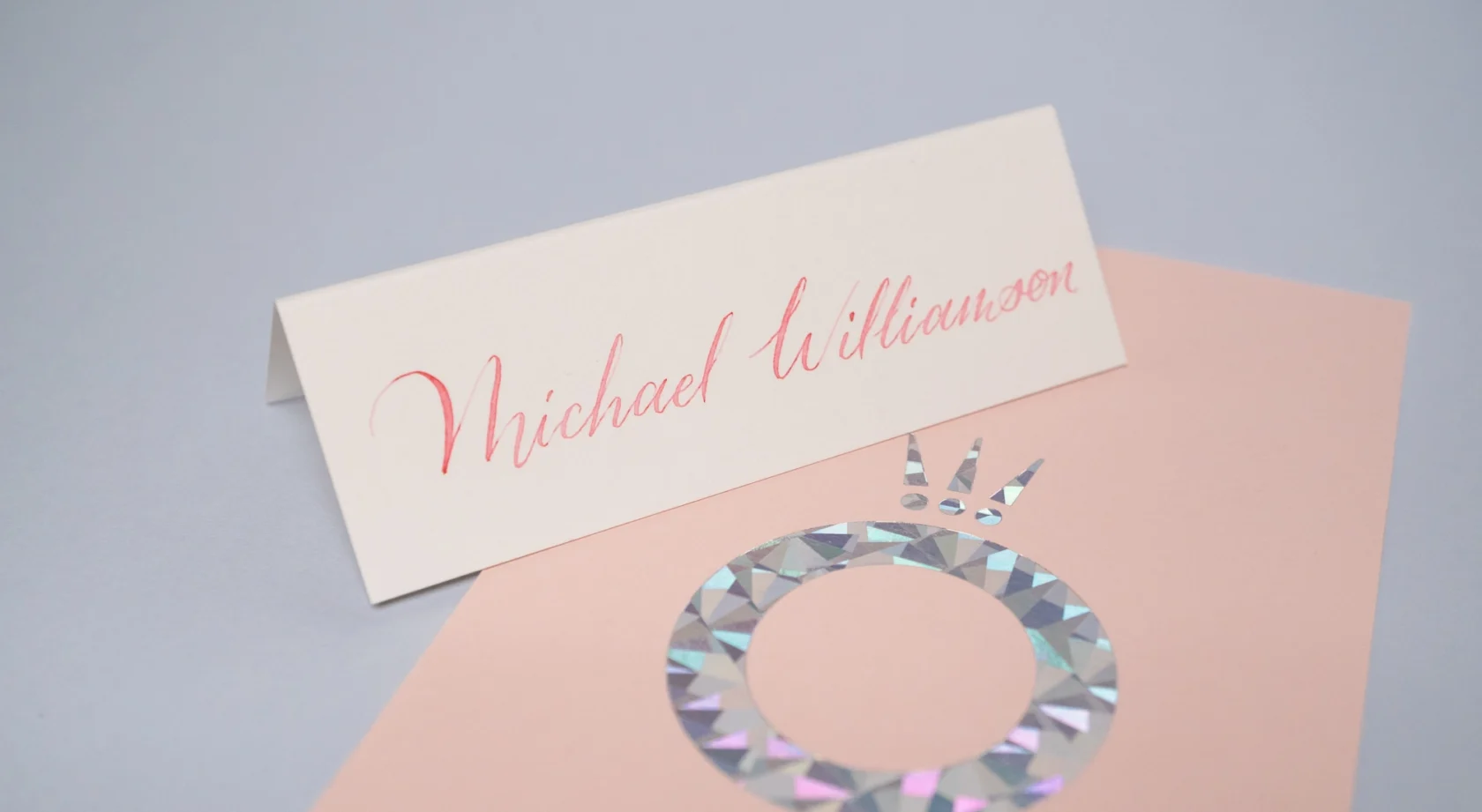 D23226 - Pandora Diamonds Event-8