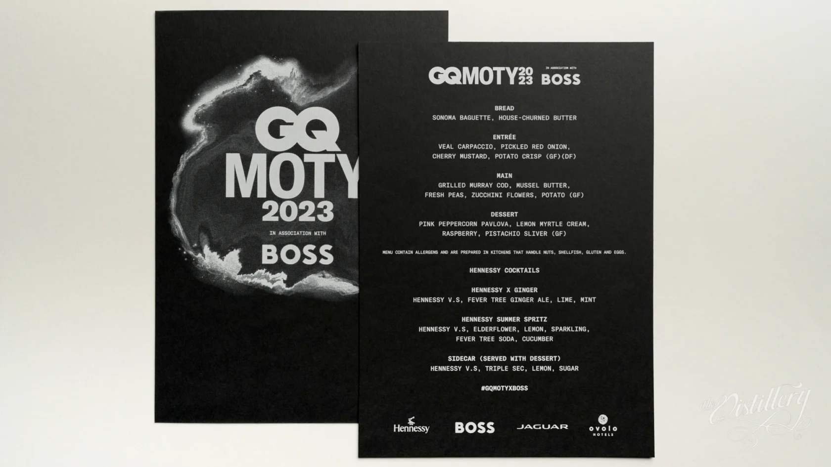 D23385 - GQ MOTY Awards 2023 no wm1