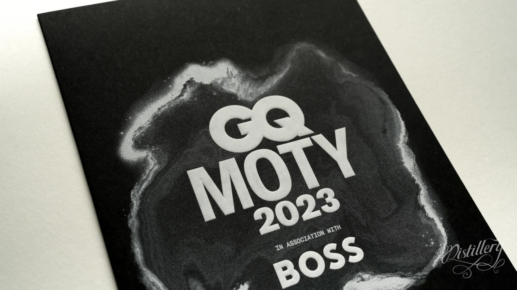 D23385 - GQ MOTY Awards 2023 no wm5
