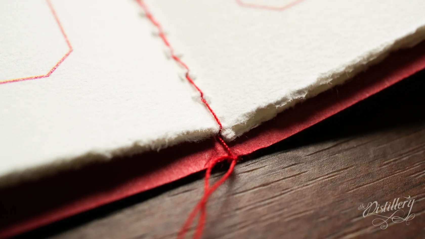 D24379 - MaxMedia Guess Event Menus-08