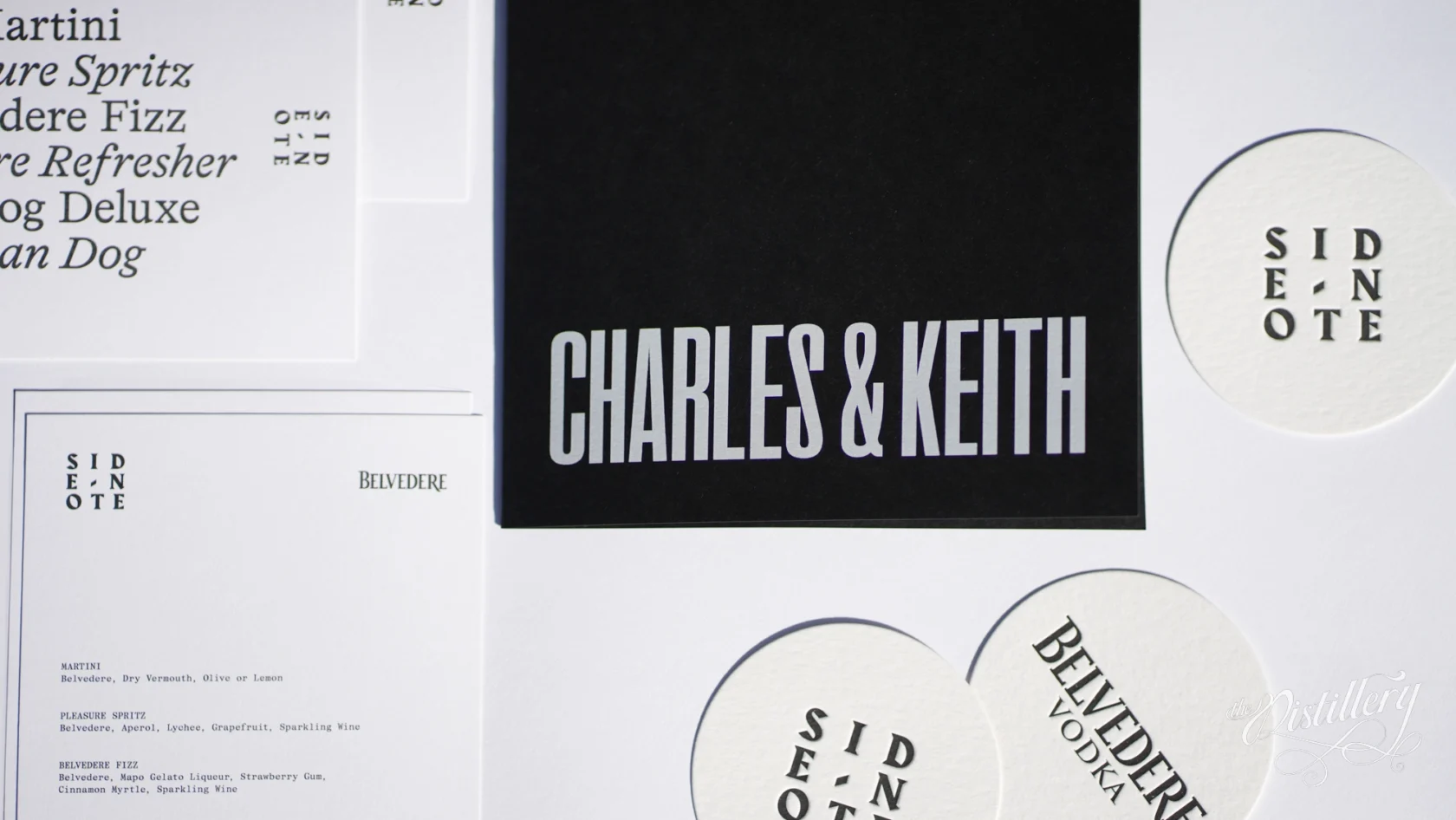 D24203 - Side Note -DSC04784-Edit