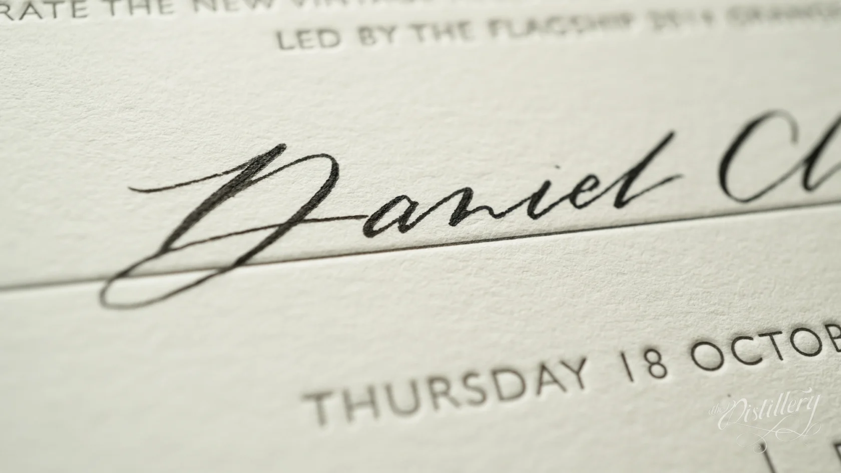 D18511 - Penfolds Event-1