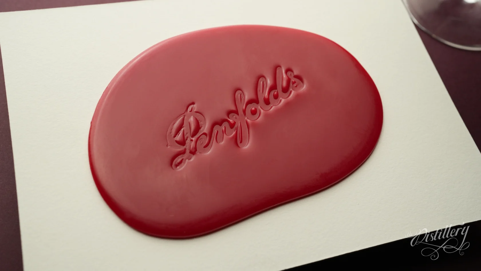 D18511 - Penfolds Event-2