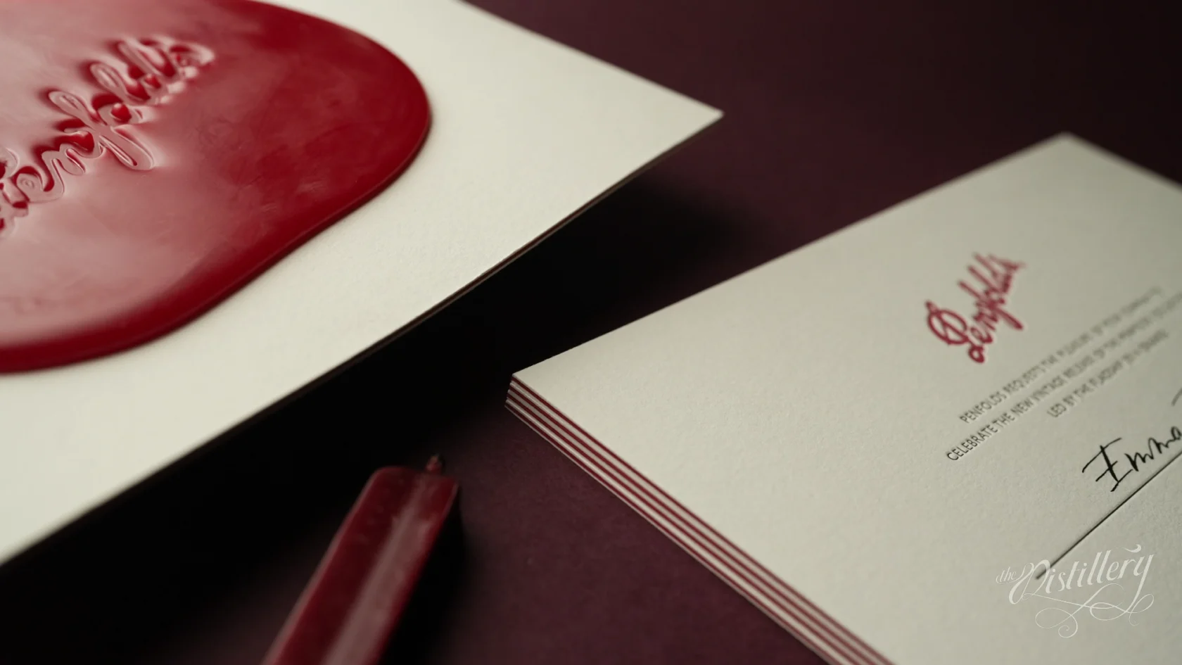 D18511 - Penfolds Event-3