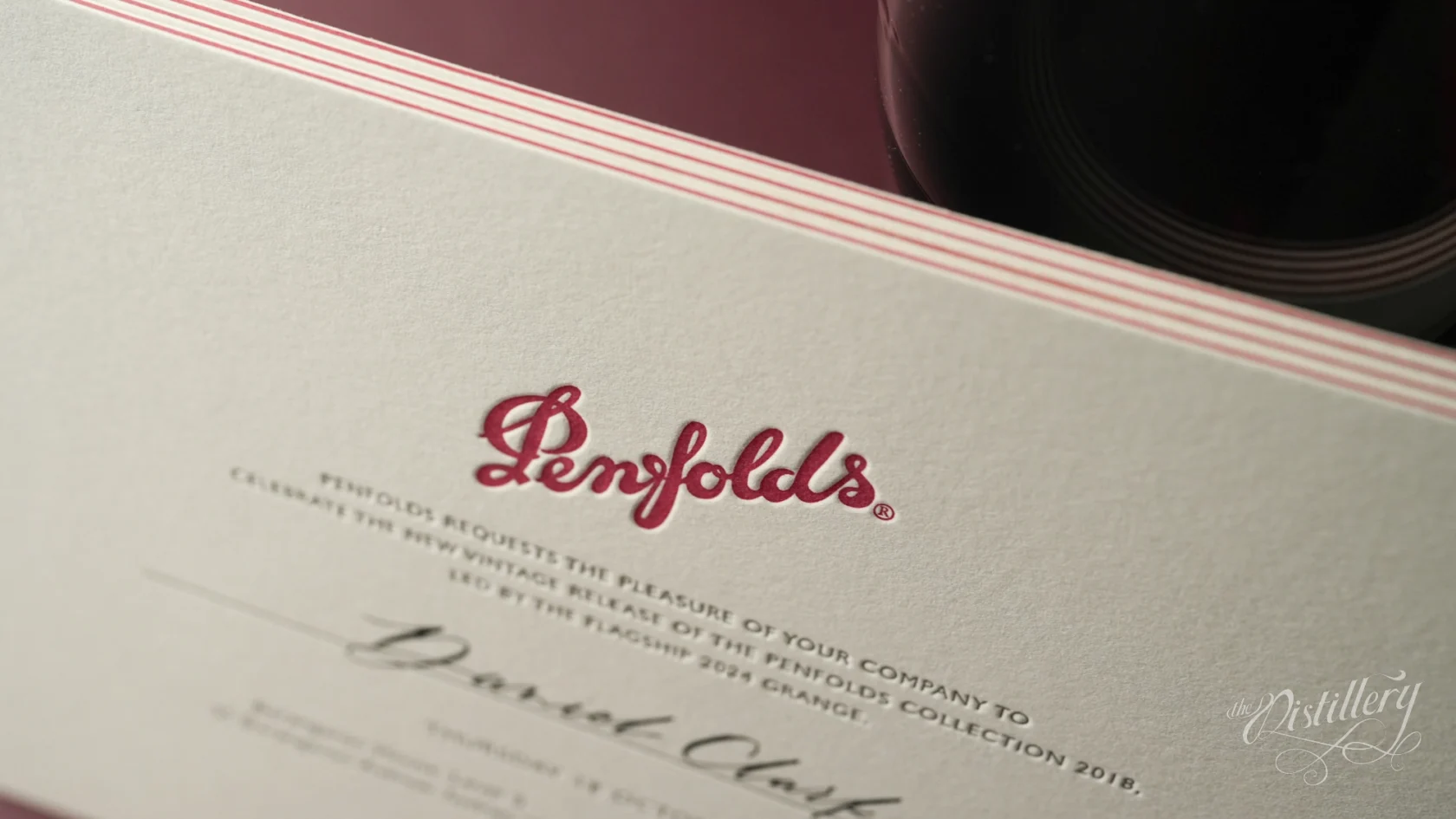 D18511 - Penfolds Event-4