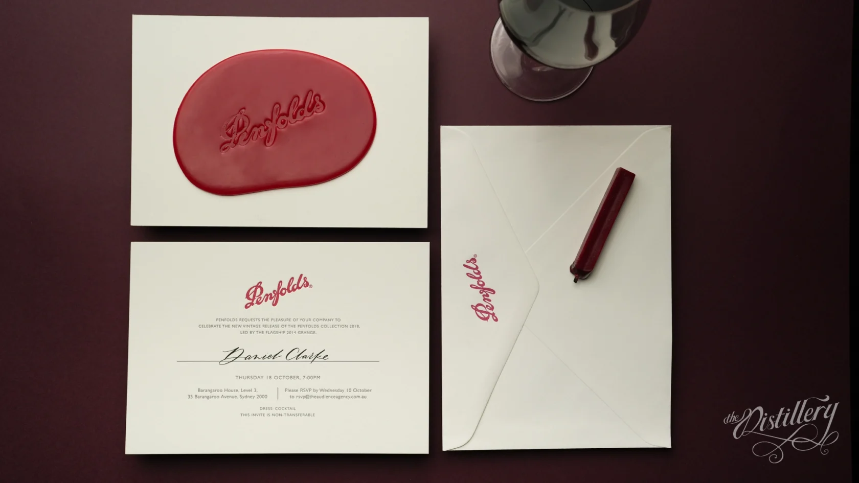 D18511 - Penfolds Event-5