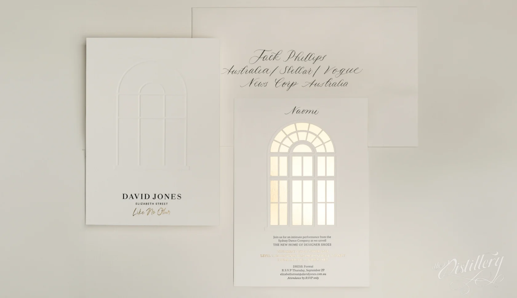 D18555 - David Jones Calligraphy6